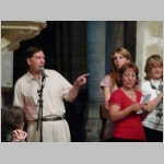 StEt_2007_62.html