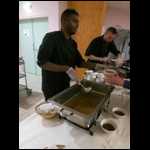 20140503VillabeCedric01.html