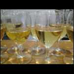20140503VillabeGrecoDiTuffo02.html