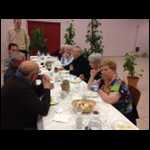 20140504VillabeATable01.html