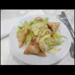 20140504VillabeSamossa01.html