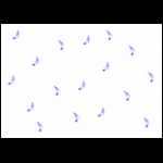 FondTripleCroche.html