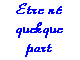 en chantier